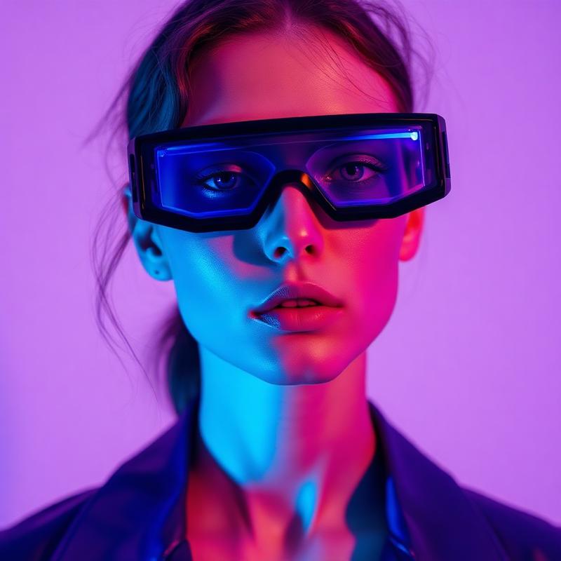 Cyber Optics